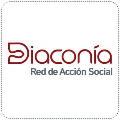 entidades-plataforma-de-infancia-diaconia-400×400
