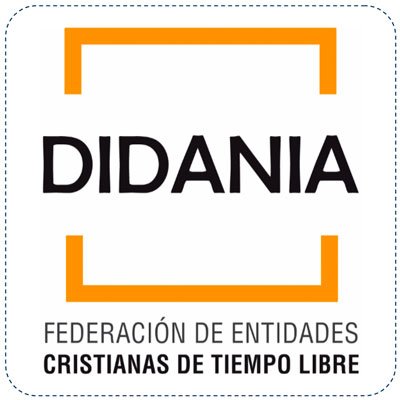 entidades-plataforma-de-infancia-didania-400×400