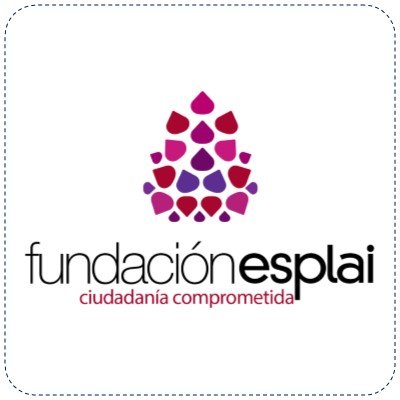 entidades-plataforma-de-infancia-fundacion-esplai-400×400