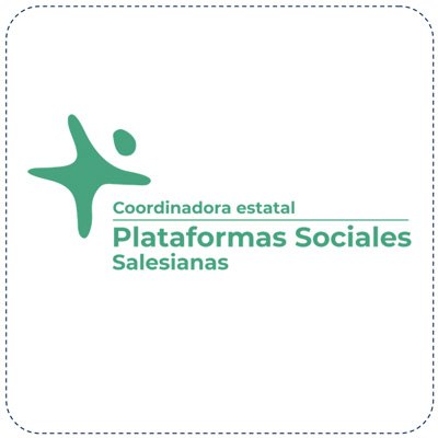 entidades-plataforma-de-infancia-salesianas-400×400
