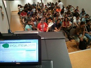 2011-08-03_politeia.jpg