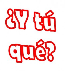 2012-02-20 Y tú qué 2