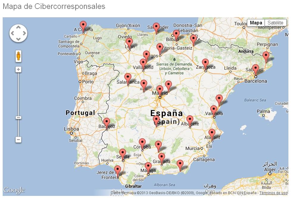 2013-06-21_cibercorresponsales_-_mapa.jpeg