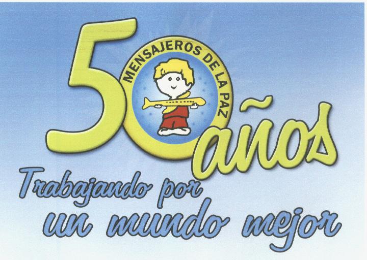 50_aniversario_mdlp.jpg