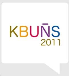 Cibercorresponsales - 110912 - cabuenes