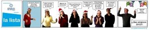 Feliz 2012 - Plataforma de Infancia_email.jpg