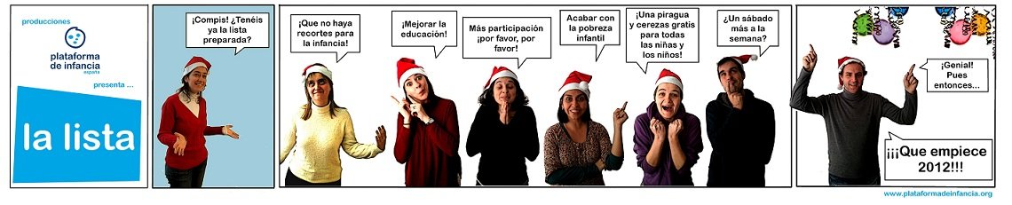 Feliz 2012 – Plataforma de Infancia_email.jpg