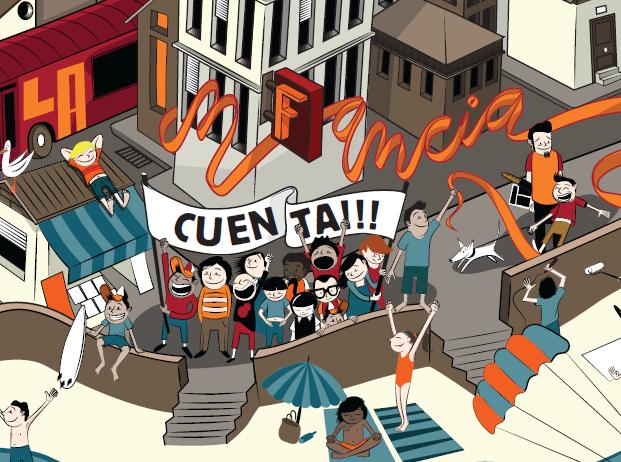 IIencuentroEstatalConsejos.JPG