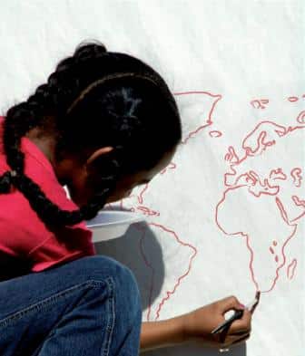 infancia_cooperacion