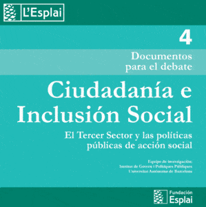 portada_ciudadania_inclusio