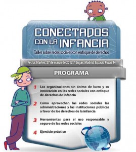 Taller_modificado_2.jpg