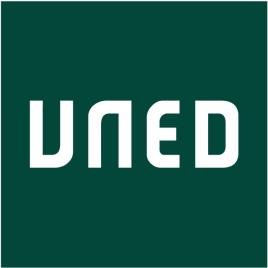 UNED-logo.jpg