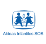 aldeas infantiles sos.png