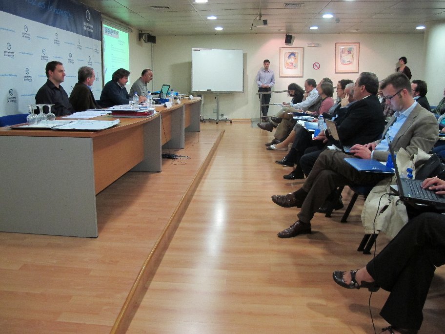 asamblea.jpg