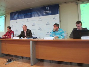 asamblea.JPG