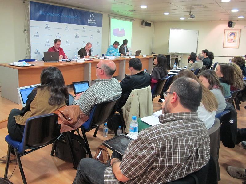 asamblea2.JPG