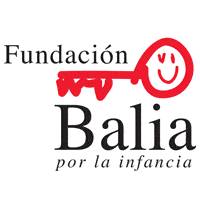 Balia