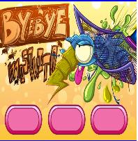 byebyemosquito.JPG