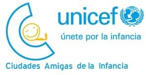 Ciudades_Amigas_de_la_infancia_logo