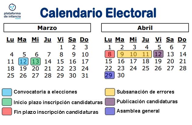 calendario_electoral.jpg