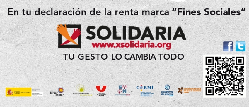 campanaxsolidaria.jpg