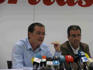 caritas_informe.jpg