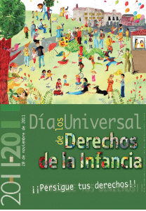 cartel.png