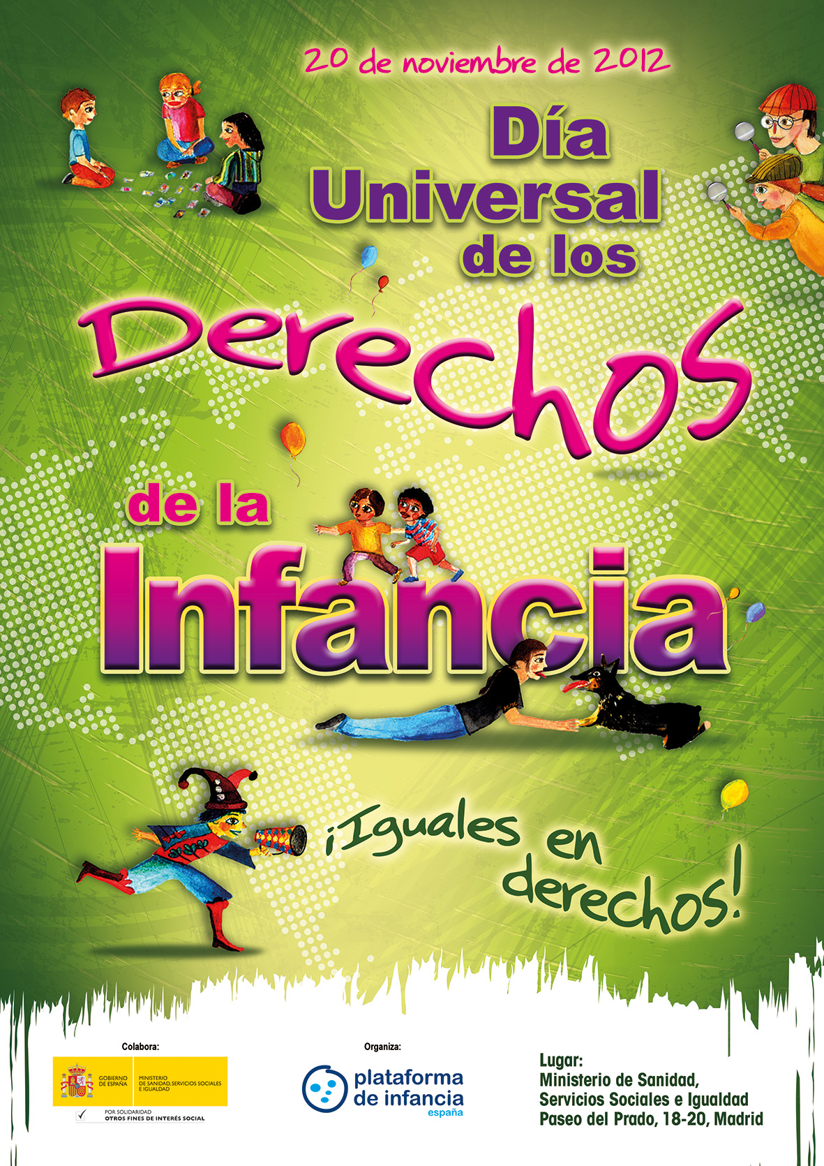 cartel_dia_de_infancia_aprobado.jpg