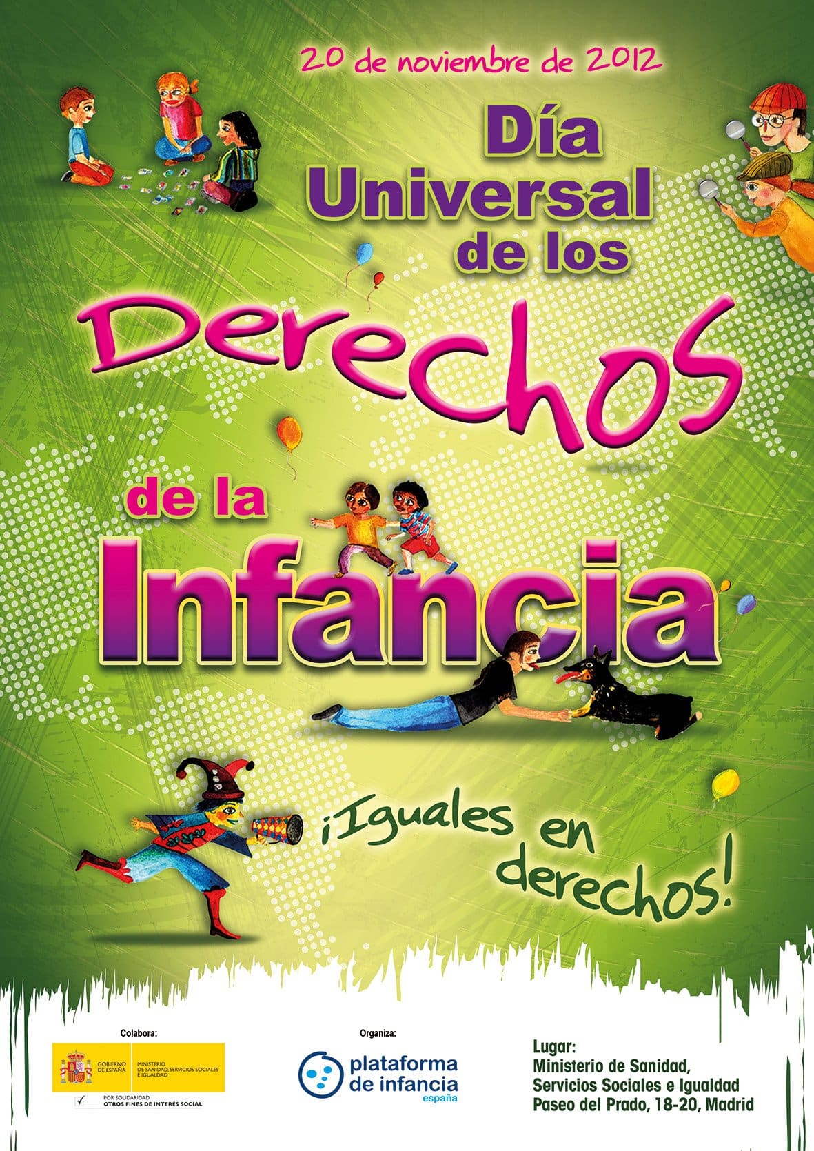 cartel_dia_de_infancia_v4.jpg