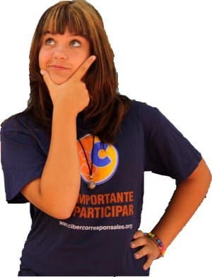 cibercorresponsales_-_chica_con_interes.jpg