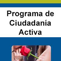 ciudadania_activa.jpg