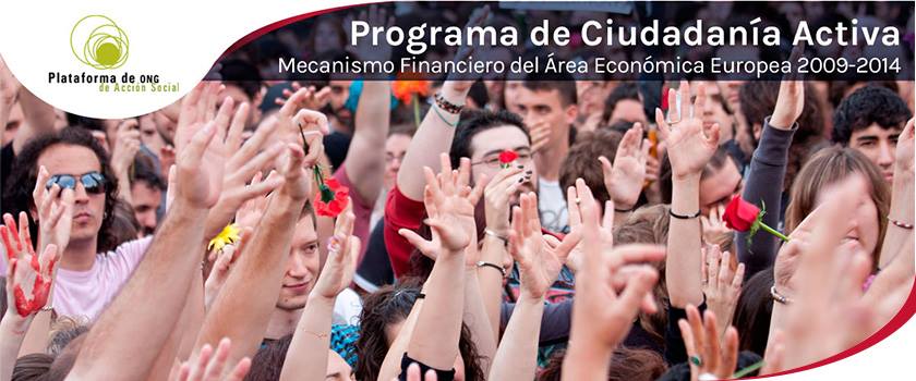 ciudadania_activa2.jpg