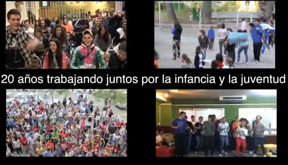confe20.png