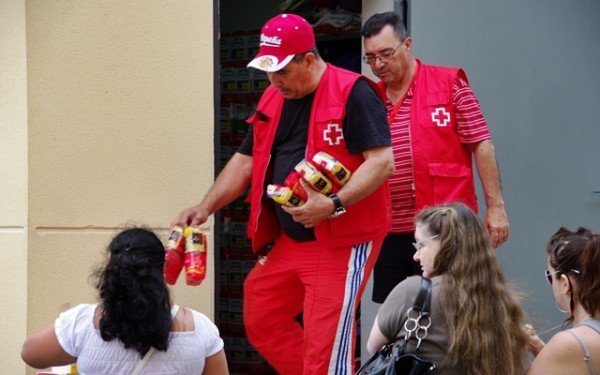 cruzrojaalimentos.jpg