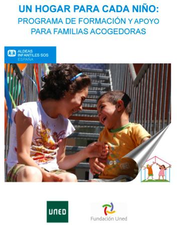cursoaldeasinfantiles.jpg