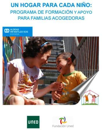 cursoaldeasinfantiles.jpg