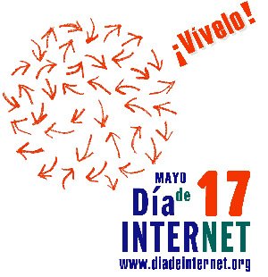 Cibercorresponsales – 2013-04-15 Premios Día Internet 2013