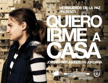 documental_quiero_irme_a_casa.jpg