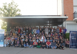 donbosco.jpg