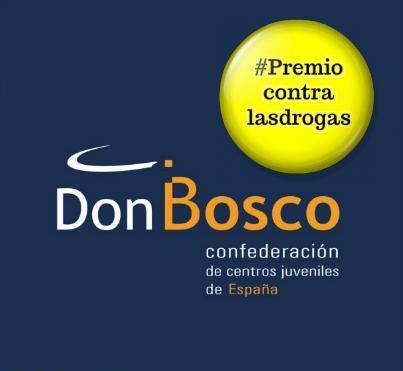 donboscopremio.jpg