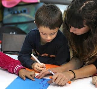 educacion.JPG