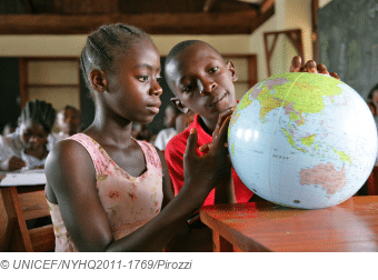 edunicef.png