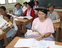 efe_alfabetizacion.jpg