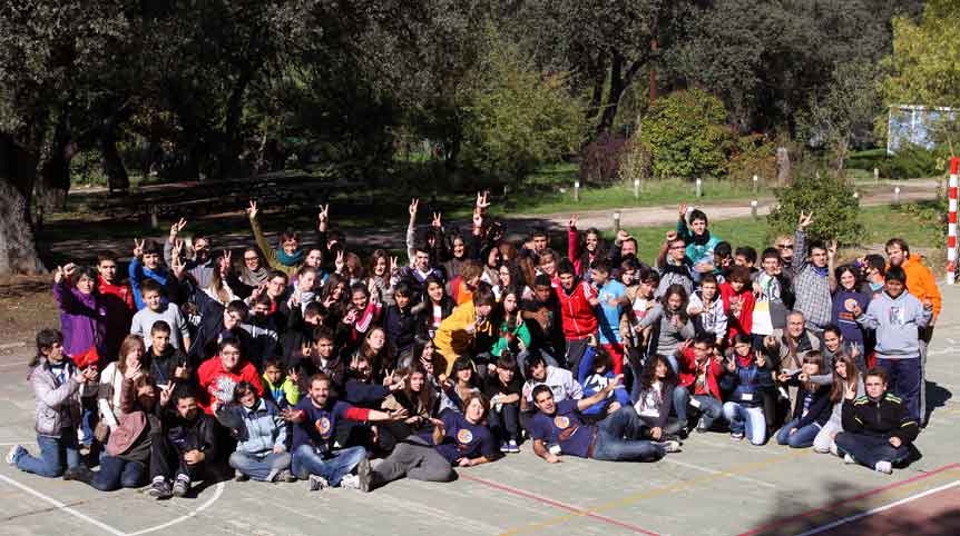encuentro_ciber.jpg