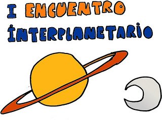 encuentrointerplanetario.jpg
