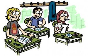 examen_b.jpg
