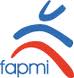 fapmi.jpg