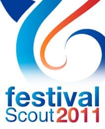 festivalgrande.jpg