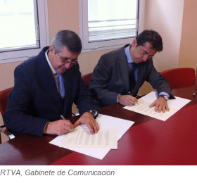firma_rtva_unicef.jpg
