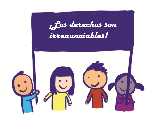 folletoicon3.png